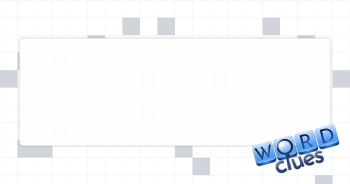 Aptly named pope Crossword Clue