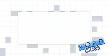 Aqualung Crossword Clue