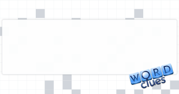 Aquanaut's vehicle Crossword Clue