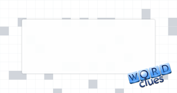 Aquarium gunk Crossword Clue