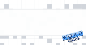 Aquatic rise and fall Crossword Clue