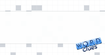 Aqueduct, essentially Crossword Clue