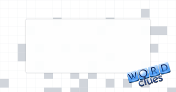 Arab citizen Crossword Clue