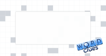 Arabian city Crossword Clue