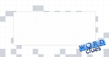 Ararat lander Crossword Clue
