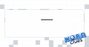 ___ Arbor, Mich. Crossword Clue