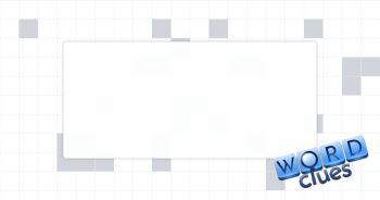 Arbor Crossword Clue