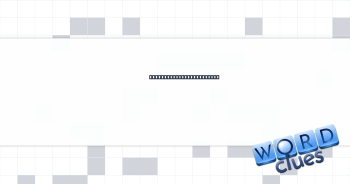 Arc of a handmade plane? Crossword Clue