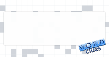 Arcade enthusiast Crossword Clue