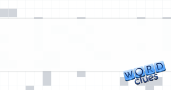 Arcade game pioneer Crossword Clue