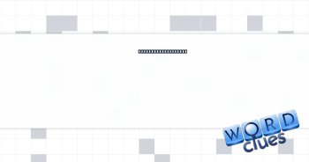 Arcade ghost-hunter Crossword Clue