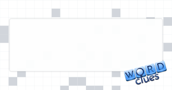 Arcane technique Crossword Clue