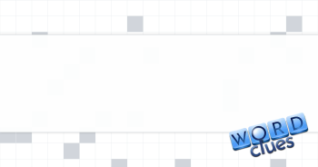 Archaeological action Crossword Clue