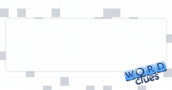 Archaeology finds Crossword Clue