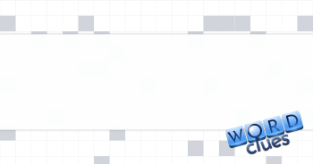 Archangel in "Paradise Lost" Crossword Clue