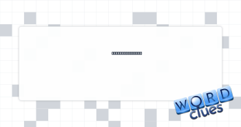 Archer follower Crossword Clue