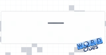 Archer's implement Crossword Clue