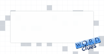 Archery range? Crossword Clue