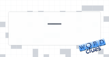 Architect Frank Crossword Clue