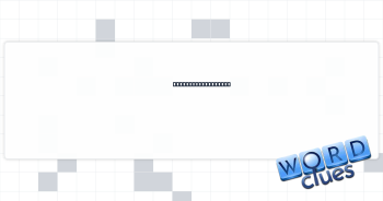 Architectural wing Crossword Clue