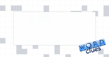 Arctic abodes Crossword Clue