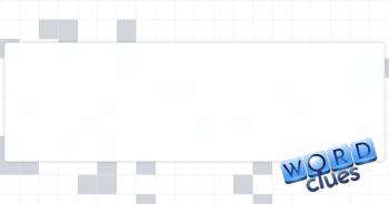 Arctic or Atlantic Crossword Clue