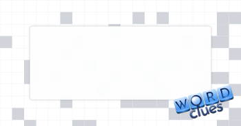 Ardent desire Crossword Clue