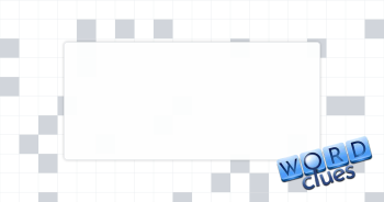 Ardent fan Crossword Clue