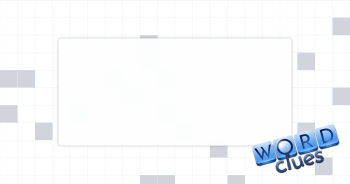 Ardent Crossword Clue