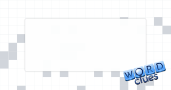 Arduous task Crossword Clue