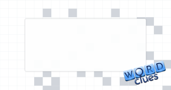 Arduous trip Crossword Clue