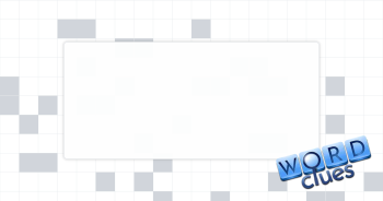 Are around Crossword Clue