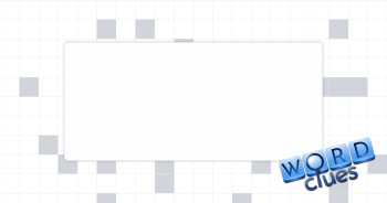Are blue Crossword Clue