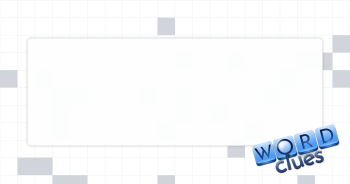 Are, in Spanish Crossword Clue