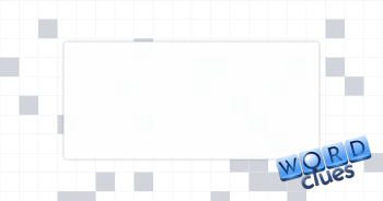 Are real Crossword Clue