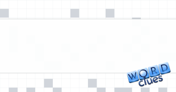 "Are you friends or ___?" Crossword Clue