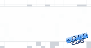 "Are you ___?" ("Is it safe for me to come in?") Crossword Clue