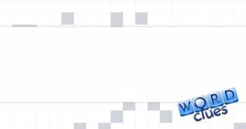 "___ are you looking for?" Crossword Clue