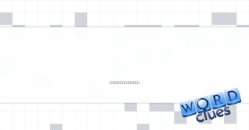 Area guarded in many sports Crossword Clue