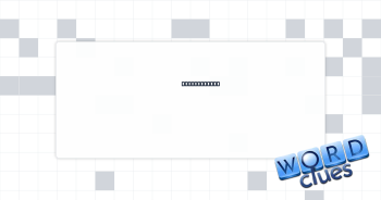 Areas to mow Crossword Clue