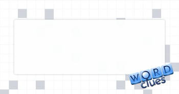 Arena attendant Crossword Clue