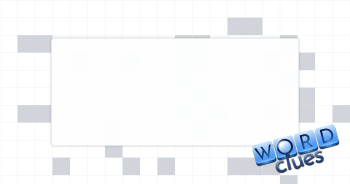 Arena levels Crossword Clue