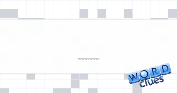 Arendelle's queen in "Frozen" Crossword Clue
