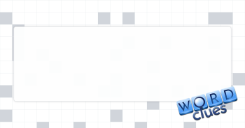 Aren't fictional Crossword Clue