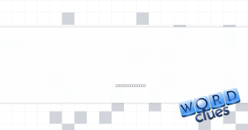 Argentine flag feature Crossword Clue
