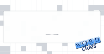 Argentinian dance Crossword Clue