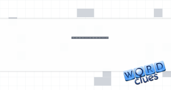 Argon and krypton, for two Crossword Clue