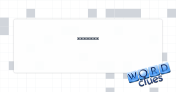 Argon and xenon Crossword Clue