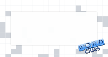 Argon or xenon Crossword Clue