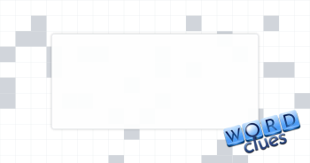 Argue Crossword Clue
